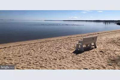 1228 Holly Vista Drive, Colonial Beach, VA 22443 - Photo 32