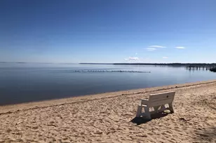 1228 Holly Vista Dr, Colonial Beach, VA 22443 - Photo 32