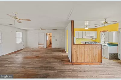 1228 Holly Vista Drive, Colonial Beach, VA 22443 - Photo 10