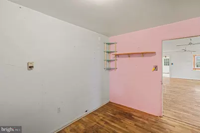 1228 Holly Vista Drive, Colonial Beach, VA 22443 - Photo 18