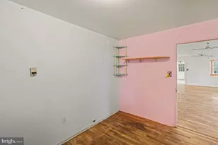 1228 Holly Vista Dr, Colonial Beach, VA 22443 - Photo 18