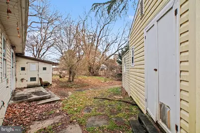 1228 Holly Vista Drive, Colonial Beach, VA 22443 - Photo 30