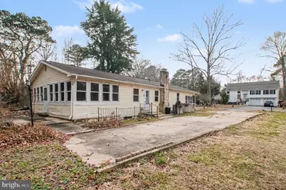 1228 Holly Vista Drive, Colonial Beach, VA 22443 - Photo 6