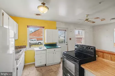 1228 Holly Vista Drive, Colonial Beach, VA 22443 - Photo 12