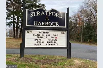 Lot #92 North Independence Drive, Montross, VA 22520 - Photo 2