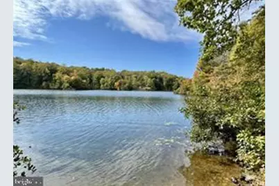 Lot #92 North Independence Drive, Montross, VA 22520 - Photo 26