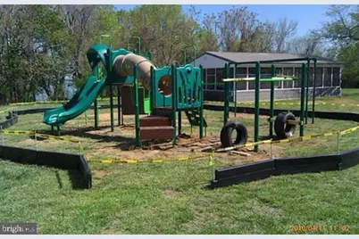 Lot # 75 Kidd Court, Montross, VA 22520 - Photo 6