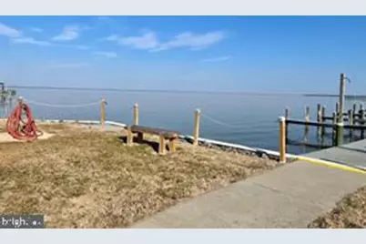 Lot # 75 Kidd Court, Montross, VA 22520 - Photo 14