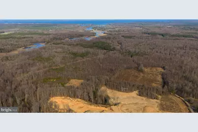 Trigger Lane, Colonial Beach, VA 22443 - Photo 2