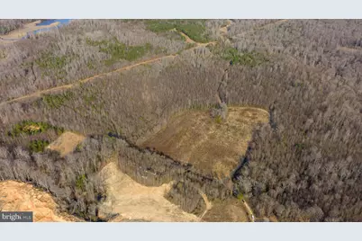 Trigger Lane, Colonial Beach, VA 22443 - Photo 18