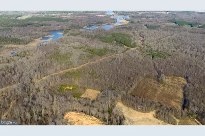 Trigger Lane, Colonial Beach, VA 22443 - Photo 10