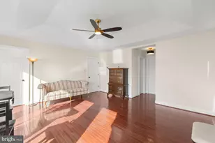 175 Shellfield Ln, Colonial Beach, VA 22443 - Photo 34