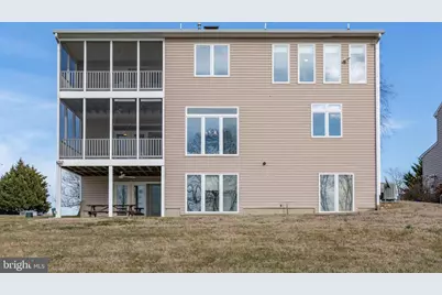 175 Shellfield Lane, Colonial Beach, VA 22443 - Photo 96