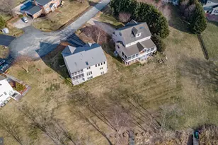 175 Shellfield Ln, Colonial Beach, VA 22443 - Photo 10