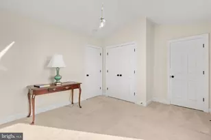 175 Shellfield Ln, Colonial Beach, VA 22443 - Photo 42