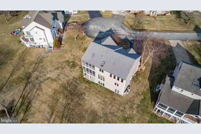 175 Shellfield Lane, Colonial Beach, VA 22443 - Photo 16