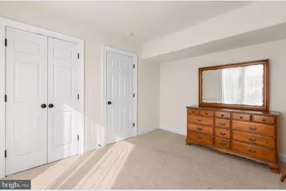 175 Shellfield Lane, Colonial Beach, VA 22443 - Photo 24