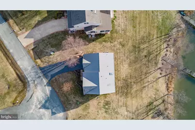 175 Shellfield Lane, Colonial Beach, VA 22443 - Photo 12