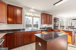 175 Shellfield Ln, Colonial Beach, VA 22443 - Photo 28