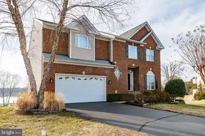 175 Shellfield Lane, Colonial Beach, VA 22443 - Photo 106