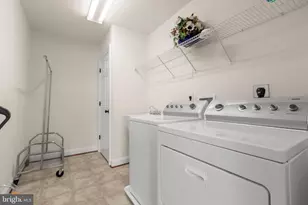 175 Shellfield Ln, Colonial Beach, VA 22443 - Photo 52