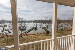 175 Shellfield Ln, Colonial Beach, VA 22443 - Photo 70