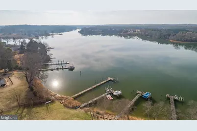 175 Shellfield Lane, Colonial Beach, VA 22443 - Photo 22