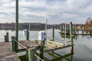 175 Shellfield Ln, Colonial Beach, VA 22443 - Photo 78