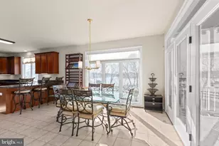 175 Shellfield Ln, Colonial Beach, VA 22443 - Photo 20