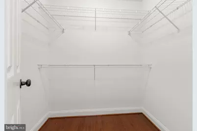 175 Shellfield Lane, Colonial Beach, VA 22443 - Photo 70