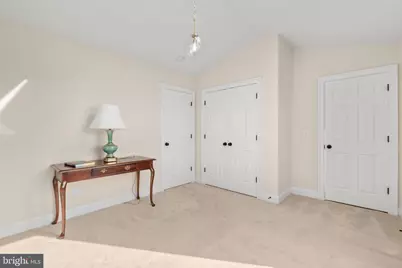 175 Shellfield Lane, Colonial Beach, VA 22443 - Photo 64