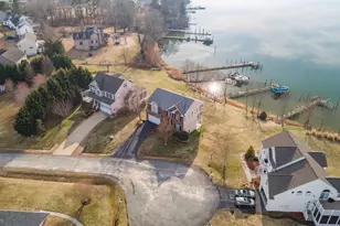 175 Shellfield Ln, Colonial Beach, VA 22443 - Photo 6