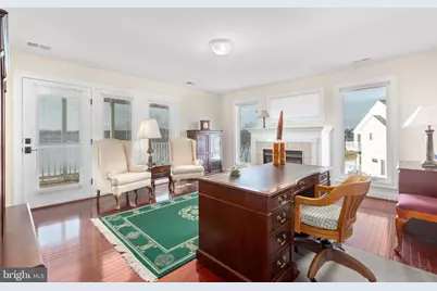 175 Shellfield Lane, Colonial Beach, VA 22443 - Photo 56