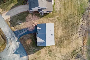 175 Shellfield Ln, Colonial Beach, VA 22443 - Photo 102