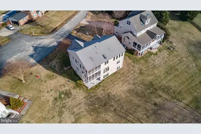 175 Shellfield Lane, Colonial Beach, VA 22443 - Photo 18