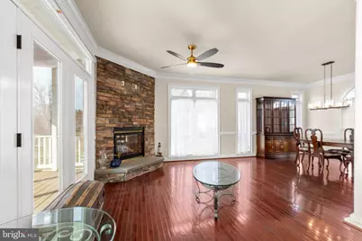 175 Shellfield Lane, Colonial Beach, VA 22443 - Photo 42