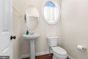 175 Shellfield Ln, Colonial Beach, VA 22443 - Photo 30