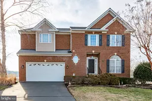 175 Shellfield Ln, Colonial Beach, VA 22443 - Photo 94