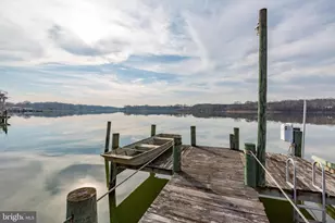 175 Shellfield Ln, Colonial Beach, VA 22443 - Photo 80