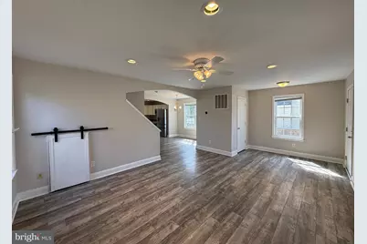 238 5th Street, Colonial Beach, VA 22443 - Photo 4