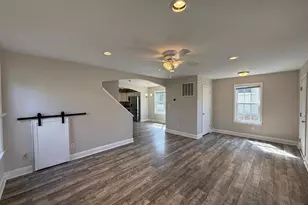 238 5th St, Colonial Beach, VA 22443 - Photo 4