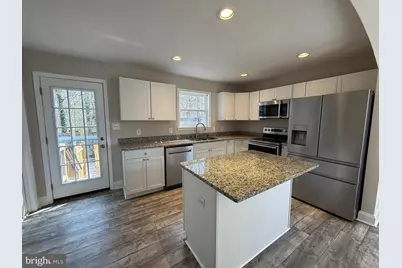 238 5th Street, Colonial Beach, VA 22443 - Photo 10