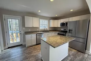 238 5th St, Colonial Beach, VA 22443 - Photo 10