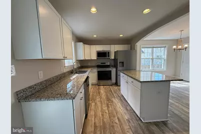 238 5th Street, Colonial Beach, VA 22443 - Photo 8