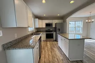 238 5th St, Colonial Beach, VA 22443 - Photo 8