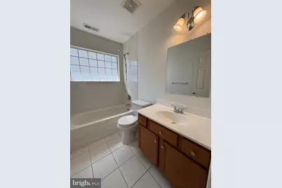 238 5th Street, Colonial Beach, VA 22443 - Photo 22