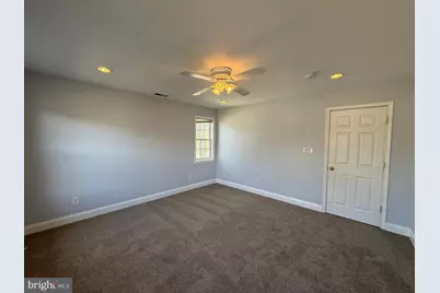 238 5th Street, Colonial Beach, VA 22443 - Photo 24