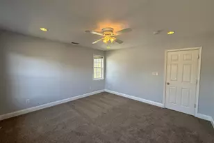 238 5th St, Colonial Beach, VA 22443 - Photo 24