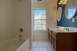 238 5th St, Colonial Beach, VA 22443 - Photo 28