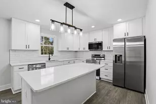 826 S Glebe Rd, Montross, VA 22520 - Photo 14